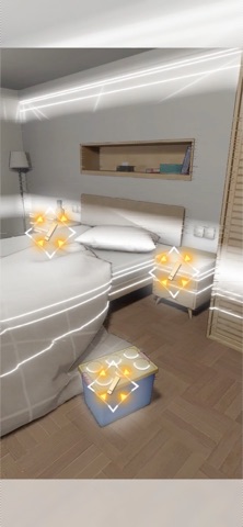 Tears of Themis для iOS — официальный трейлер