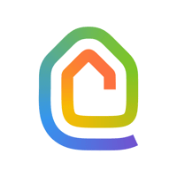 TechnoDom.kz интернет-магазин для iOS