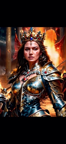 Текст в видео для iOS — официальный трейлер