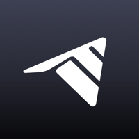 Телега — мессенджер и звонки для iOS