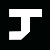 Telejet каналы и чаты Telegram для Android