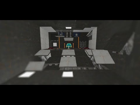 Teleportal для Android — официальный трейлер