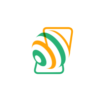 Телесети Плюс для iOS