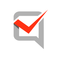 Tender.pro для iOS