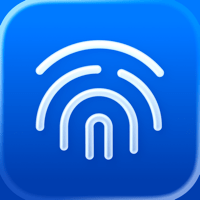 Теппинг тест для iOS