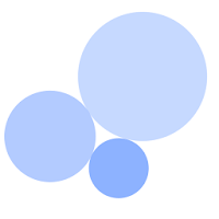 Теппинг тест для Android