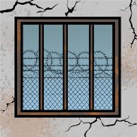 Тест на зека 2020 для Android