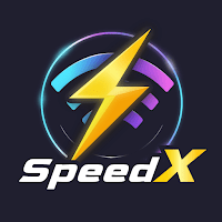 Test your Network speed для Android