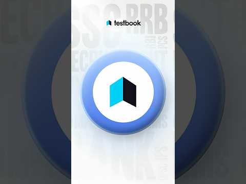 Testbook: Exam Preparation App для Android — официальный трейлер