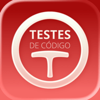 Testes Código da Estrada IMTT для iOS