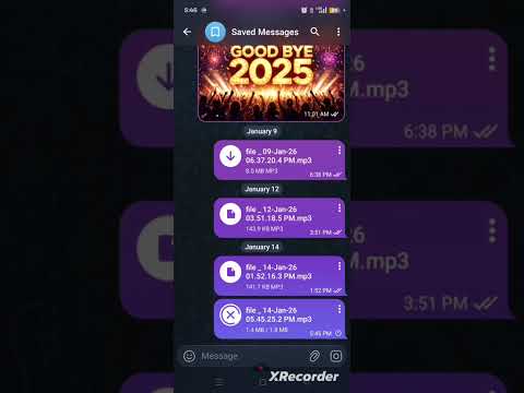 Обложка трейлера Text to mp3 Converter — ttsmp3