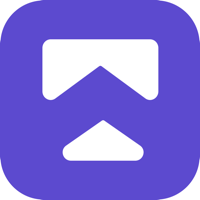 Tezda — Денежные переводы для iOS