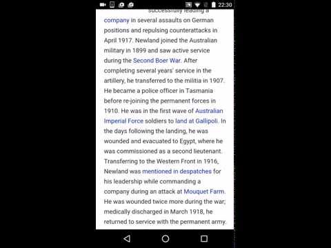 Thai Dictionary & Translator для Android — официальный трейлер