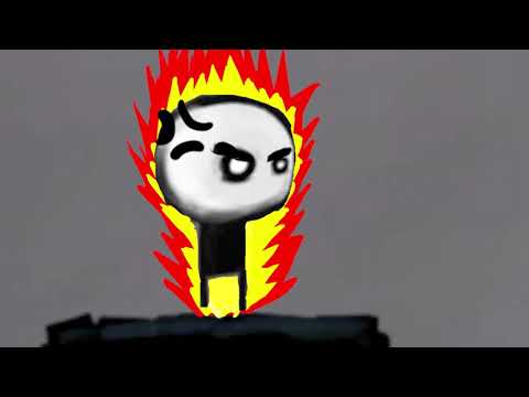 That Level Again для Android — официальный трейлер