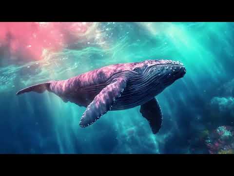 The Blue Whale для Android — официальный трейлер