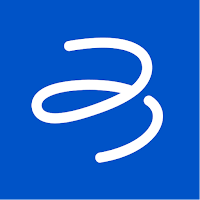 The Body Coach: Workout Plans для Android