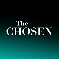 The Chosen TV для Android