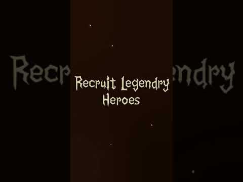 The Greedy Cave — официальный трейлер