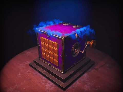 The Jackbox для Android — официальный трейлер