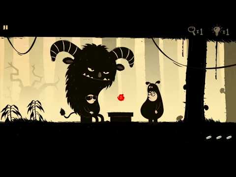 The Office Quest — официальный трейлер