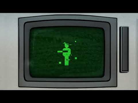 The Past Within Lite для Android — официальный трейлер