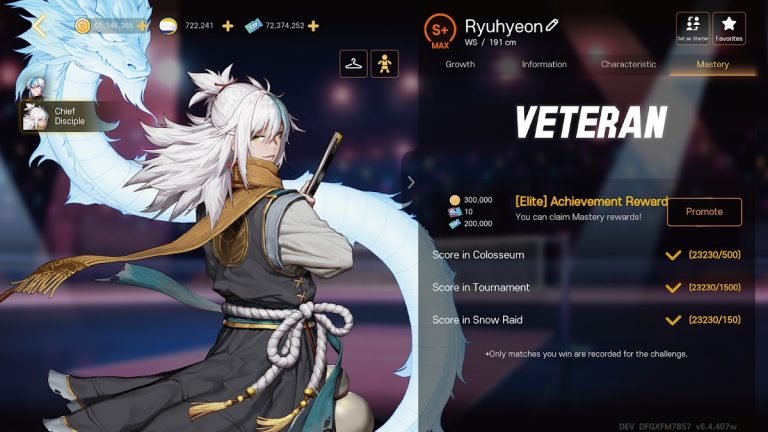 The Spike Cross — Volleyball для Android — скриншот 5