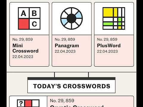 The Telegraph UK Latest News для Android — официальный трейлер