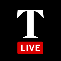 The Times: UK & World News для iOS