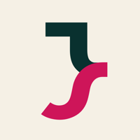 The True Story для iOS