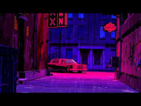 The Wolf Among Us — официальный трейлер