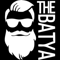 Иконка The batya | Батя | Челны