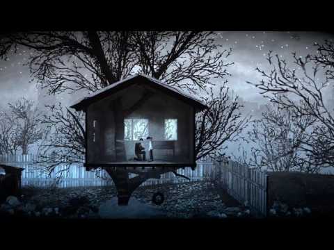 This War of Mine — официальный трейлер