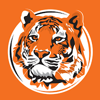 Tiger Pizza | Доставка Еды для Android