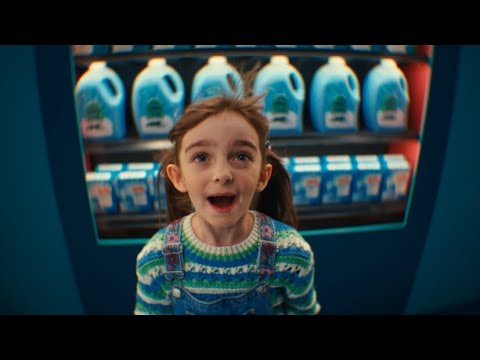 Tigotà для Android — официальный трейлер