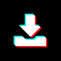 TikGet: Без водяного знака для iOS