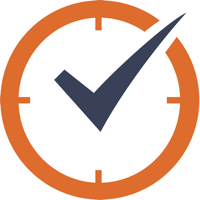 Time Doctor для iOS