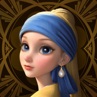 Time Princess: Pearl Girl для iOS