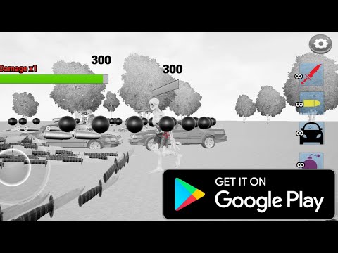 Time Stopper : Stop The Time! для Android — официальный трейлер