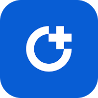 TimeClock Plus Clock для Android