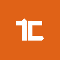 TimeControl для iOS