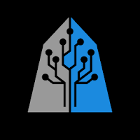 Timekettle для Android