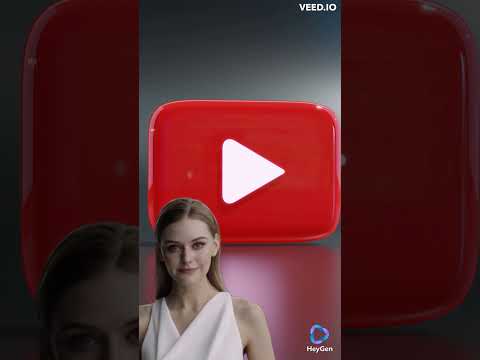 Timer Camera для Android — официальный трейлер