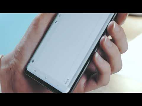 Tiny Fax — Send Fax from Phone для Android — официальный трейлер