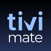 TiviMate Companion для Android