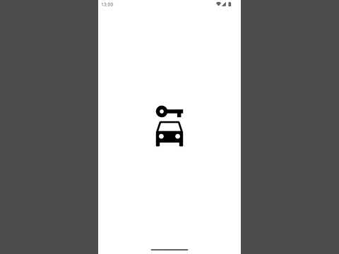 Toll Pinas для Android — официальный трейлер