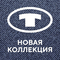 Tom Tailor магазин одежды для Android