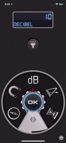 Toolbox для iOS — официальный трейлер