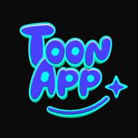 Toonapp: ИИ фото и видео арт для iOS