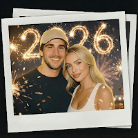 ToonTap — Мульт Фоторедактор для Android