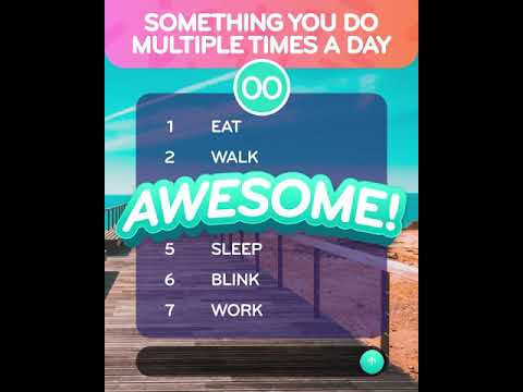 Топ 7 для Android — официальный трейлер